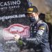 Hyundai Motorsport gana primer podio del año en el WRC Montecarlo