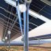Trina Solar presenta algoritmo SuperTrack que aumenta generación de energía hasta en 8%