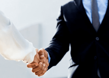 ¿Cómo conseguir inversionistas si te encuentras en etapa inicial?