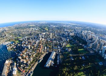 3M analiza las tendencias que definirán sociedad, economía y negocios hacia el 2030