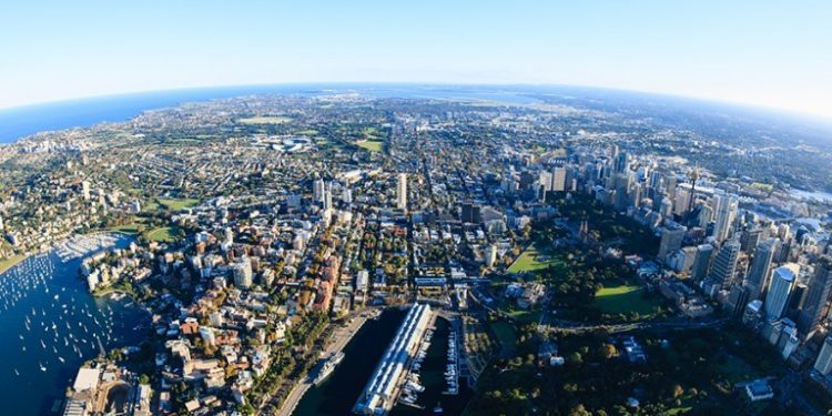 3M analiza las tendencias que definirán sociedad, economía y negocios hacia el 2030