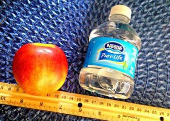 Nestlé lanza plataforma digital para apoyar a mamás en el cuidado de bebés