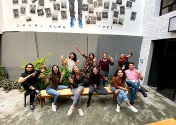 Ganadoras del Premio Mujer Tec impulsan cuidado del medio ambiente