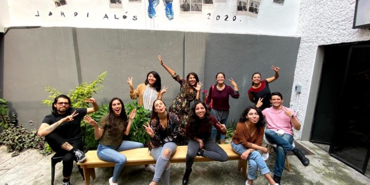Ganadoras del Premio Mujer Tec impulsan cuidado del medio ambiente