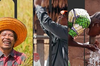 Premio Zayed a la Sostenibilidad abre inscripciones para la edición 2022