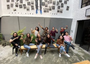 21 proyectos que impulsan la Agenda 2030 de las Naciones Unidas