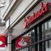 Santander, la marca más valiosa de España; Iberdrola y Repsol, en el top 10: Brand Finance