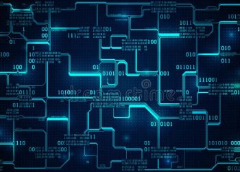 Código de Red: 28 preguntas y respuestas