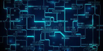 Código de Red: 28 preguntas y respuestas