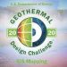 Estudiantes de la Universidad de Dakota del Norte ganan el «Geothermal Design Challenge»