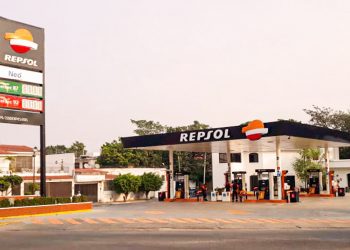 La ONEXPO ya se asesora jurídicamente ante la reforma a la Ley de Hidrocarburos