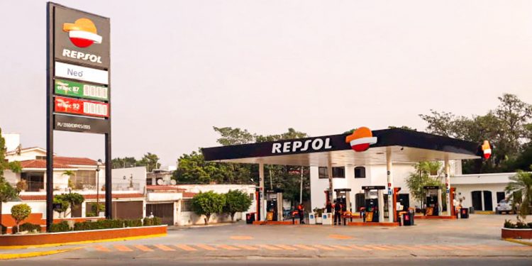 La ONEXPO ya se asesora jurídicamente ante la reforma a la Ley de Hidrocarburos