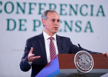 Decálogo de lineamiento de seguridad sanitaria para Semana Santa