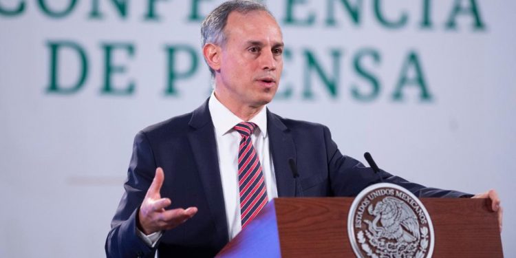 Decálogo de lineamiento de seguridad sanitaria para Semana Santa