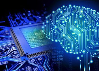 IBM utiliza inteligencia artificial para la captura de dióxido de carbono (CO2)