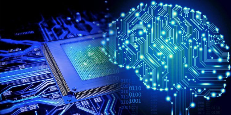 IBM utiliza inteligencia artificial para la captura de dióxido de carbono (CO2)