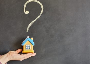 Comprar casa o departamento: cuatro cosas que debes saber