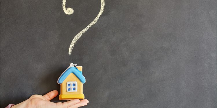 Comprar casa o departamento: cuatro cosas que debes saber