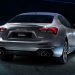 Maserati Ghibli 2021, el primer híbrido de la marca