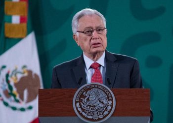 Privados no pagan 1,100 MP por uso de la red de transmisión de la CFE