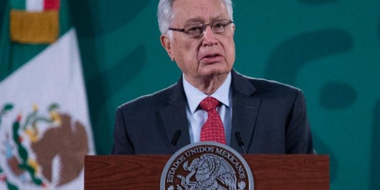 Privados no pagan 1,100 MP por uso de la red de transmisión de la CFE