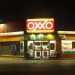 Tiendas Oxxo paga 1,576 mdp a CFE por porteo, líneas de transmisión y cargos fijos