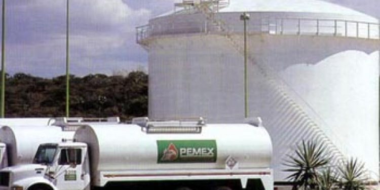 Reforma a la Ley de Hidrocarburos, un golpe para el Estado de derecho y la competitividad: IMCO