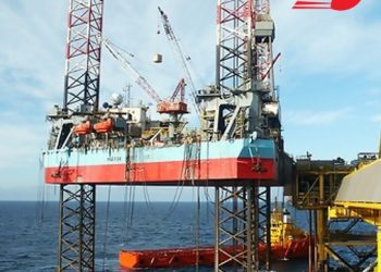 Sener propondrá términos de unificación de campo Zama