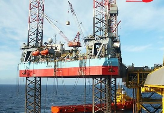 Sener propondrá términos de unificación de campo Zama