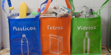 Apenas tres de cada 10 entiende que es «economía circular»: estudio «Estado del Reciclaje de Plásticos 2021»