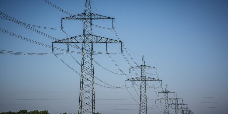 Suspensión definitiva a la reforma de la LIE de AMLO