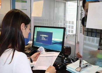 Estructura del Gobierno Federal de AMLO: 11 puntos clave