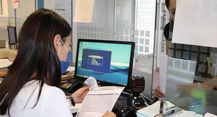 Estructura del Gobierno Federal de AMLO: 11 puntos clave