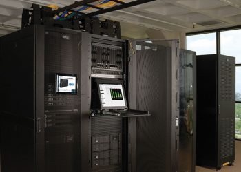 Nuevos sistemas UPS interactivos para la industria y sector petrolero