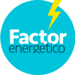 Redacción Factor Energético