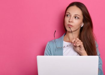 Mujeres, una apuesta para el emprendimiento mexicano