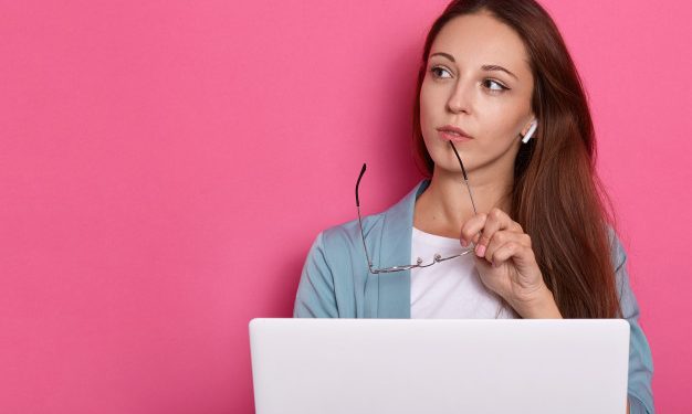 Mujeres, una apuesta para el emprendimiento mexicano