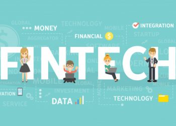 Fintech México crecen hasta 48% en 2019; con operaciones de 3,000 mdd