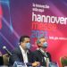 ITM 2021, la Hannover Messe en México y América Latina, será híbrida