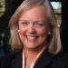 Meg Whitman se une al Consejo de Administración de GM, ahora 7 de 13 miembros son mujeres