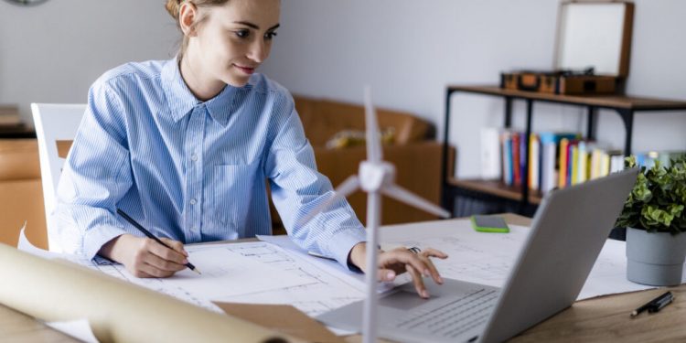 Schneider Electric ofrece servicio de descarbonización de las cadenas de suministro