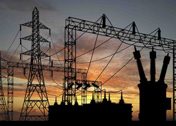 Juez otorga 11 nuevas suspensiones contra la LIE de AMLO