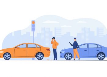 10 coberturas de un seguro de autos