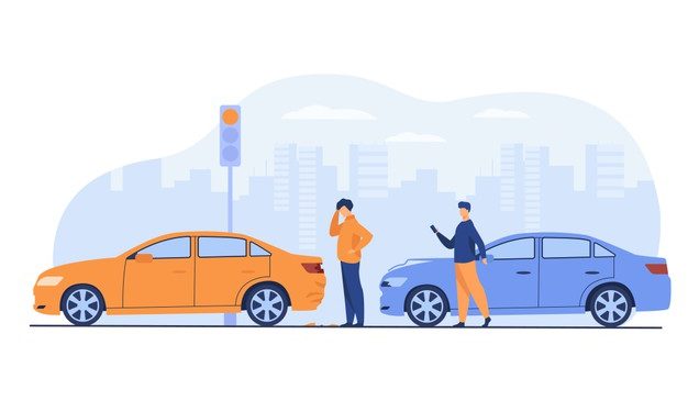 10 coberturas de un seguro de autos