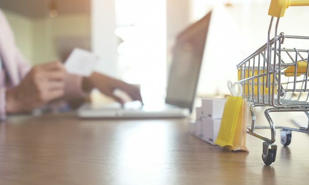 Ventas en línea retail crece hasta tres veces, pero fraudes cerca de 4 veces