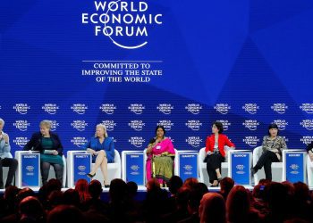 Women Economic Forum Caribbean Digital 2021 busca empoderar a la mujer