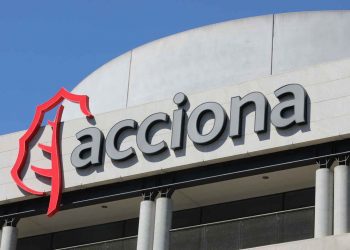 Acciona aprueba colocar en Bolsa Acciona Energía
