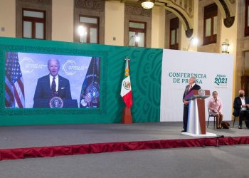 LA NUEVA JUSTICIA AMBIENTAL MUNDIAL