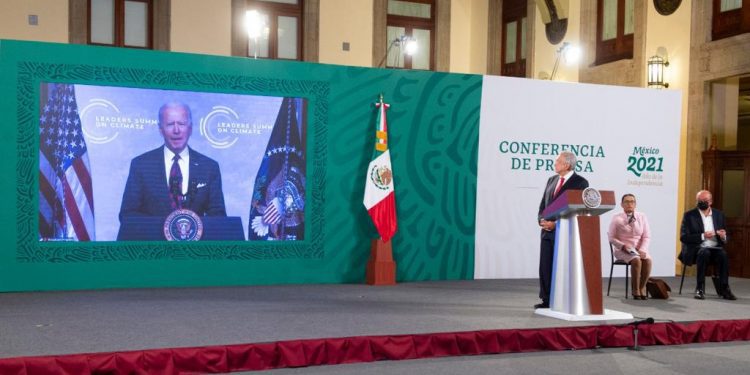 LA NUEVA JUSTICIA AMBIENTAL MUNDIAL