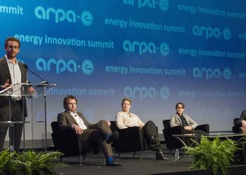 Departamento de Energía de EU lanza The Student Program at the ARPA-E Summit 2021